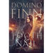 Tooth and Nail