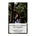 A Child's Garden of Verses