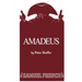 Amadeus