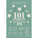 101 Formas Para Ser Feliz