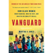 Vanguard: How Black Women Broke Barriers, Won the Vote, and Insisted on Equality for All
