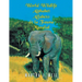 Alfabeto de la Fauna Mundial