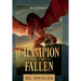 Champion of the Fallen