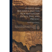 Anneke Jans Bogardus and Her New Amsterdam Estate, Past and Present; Romance of a Dutch Maiden and Its Present Day New World Sequel; Historical, Legal