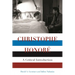 Christophe Honore: A Critical Introduction