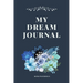 My Dream Journal