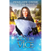 Vestry Vice