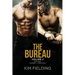 The Bureau: Volume 2