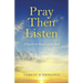 Pray Then Listen: A Heart-To-Heart with God