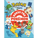 Guess the Pokemon: Find Out How Well You Know More Than 100 Pokemon!