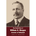 The Untold Story of William G. Morgan, Inventor of Volleyball