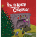 How the Karen Cancelled Christmas!