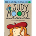Judy Moody: Around the World in 8 1/2 Days
