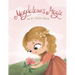 Magdalena's Magic