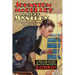 Slave of Mystery and Other Tales of Suspense from the Pulps