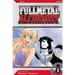 Fullmetal Alchemist, Vol. 5