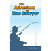 The Adventures of Tom Sawyer