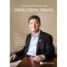 Memorial Volume for Shoucheng Zhang