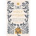 Holy Hygge: Creating a Place for People to Gather and the Gospel to Grow