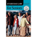 Everyday Law for Seniors