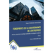 Fondements de la gouvernance de l'entreprise: Théories, mécanismes de pilotage, multimédias et Intelligence Artificielle Tome 2