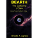 Bearth: Volume Three: The Gathering L'Olam