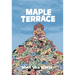 Maple Terrace