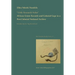 "Little Research Value": African Estate Records and Colonial Gaps in a Post-Colonial National Archive