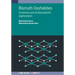 Bismuth Oxyhalides: Synthesis and photocatalytic applications