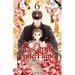 Tales of the Tendo Family Volume 6