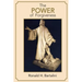 The Power of Forgiveness