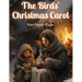 The Birds' Christmas Carol