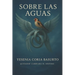 Sobre Las Aguas