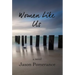 Women Like Us
