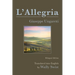 L'Allegria