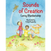 Sounds of Creation