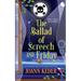 The Ballad of Screech and Friday