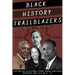 Black History Trailblazers: Ten Black Inventors Story Book for Kids between The Age of 6 -13