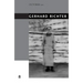 Gerhard Richter