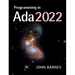 Programming in ADA 2022