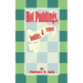 Hot Puddings, Souffles, & Fritters
