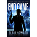 End Game