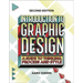 Introduction to Graphic Design: A Guide to Thinking, Process, and Style