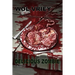Delicious Zombie