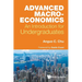Advanced Macroeconomics: An Introduction for Undergraduates