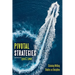 Pivotal Strategies: Claiming Writing Studies as Discipline