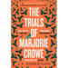 The Trials of Marjorie Crowe
