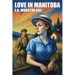Love in Manitoba