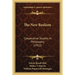 The New Realism: Cooperative Studies In Philosophy (1912)