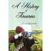 A History of Firearms